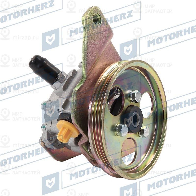 Запчасть MotorHerz P1570HG