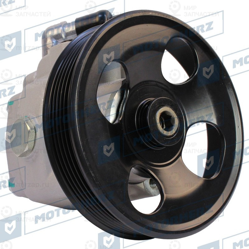 Запчасть MotorHerz P1581HG