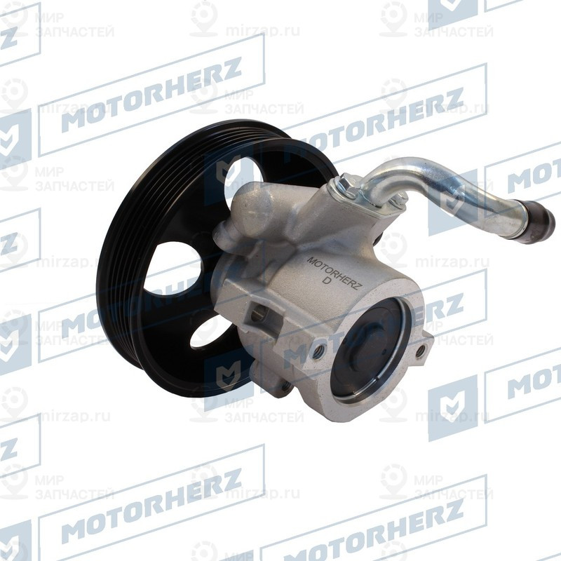 Запчасть MotorHerz P1582HG