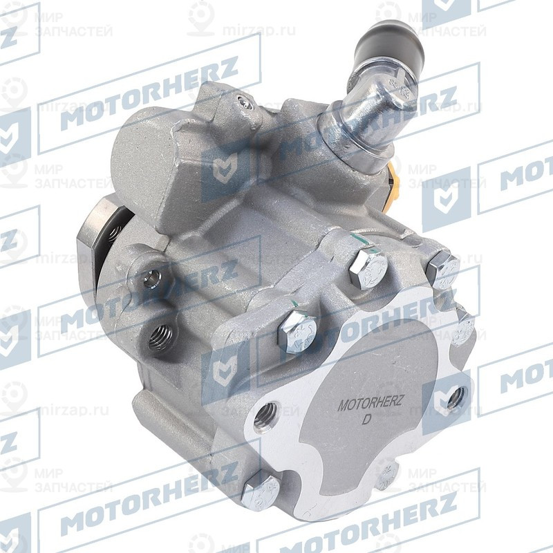 Запчасть MotorHerz P1595HG