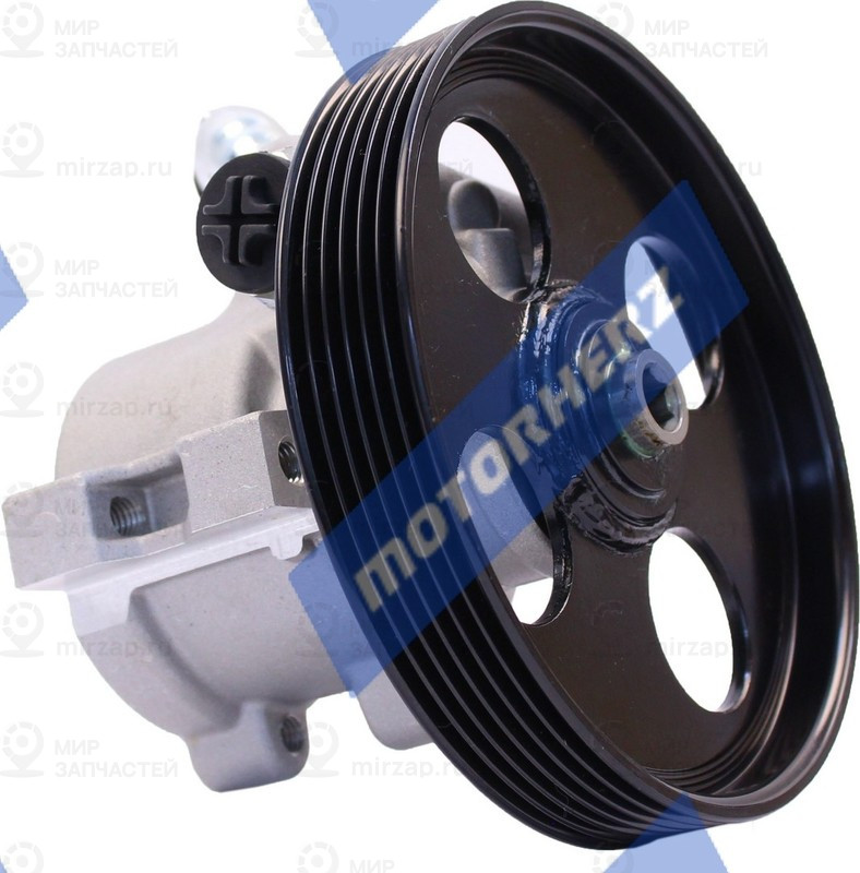 Запчасть MotorHerz P1598HG