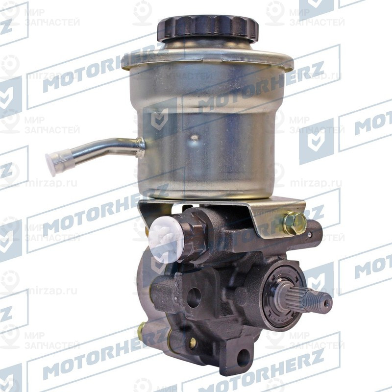 Запчасть MotorHerz P1599HG