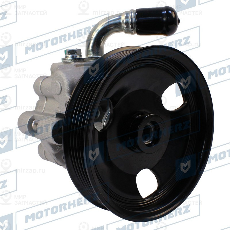 Запчасть MotorHerz P1600HG