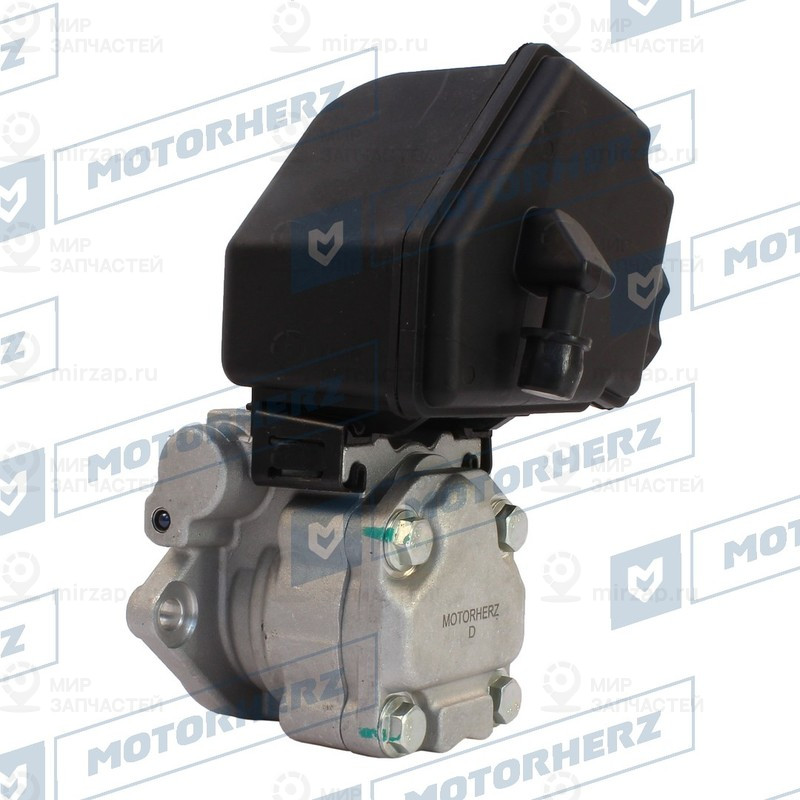 Запчасть MotorHerz P1606HG