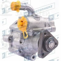 Запчасть MotorHerz P1642HG