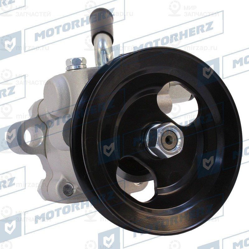 Запчасть MotorHerz P1648HG