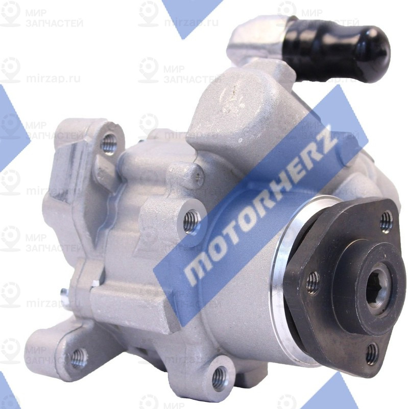 Запчасть MotorHerz P1663HG