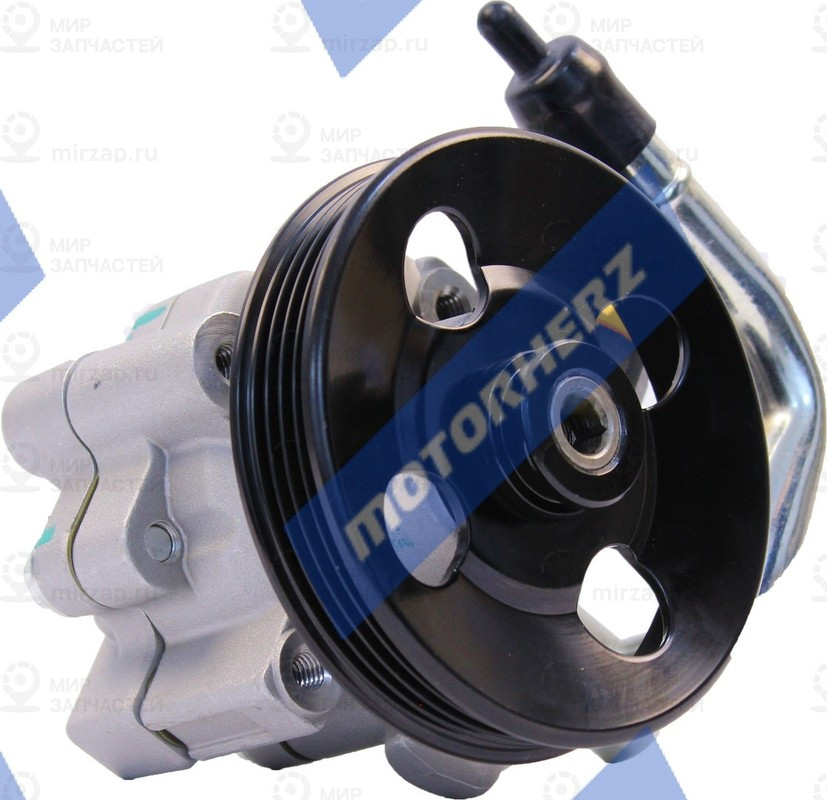 Запчасть MotorHerz P1668HG