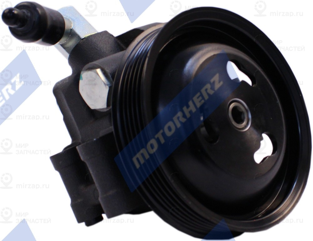 Запчасть MotorHerz P1669HG