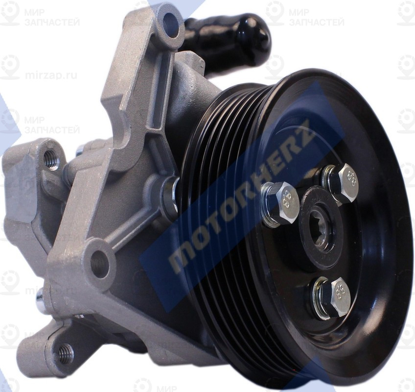 Запчасть MotorHerz P1670HG