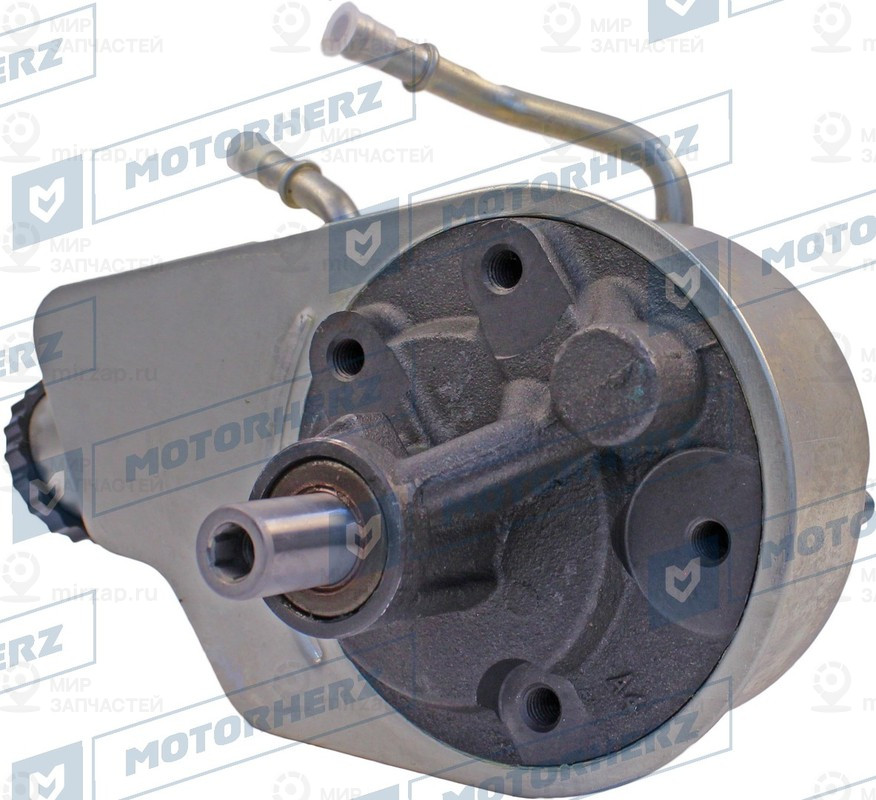 Запчасть MotorHerz P1672HG