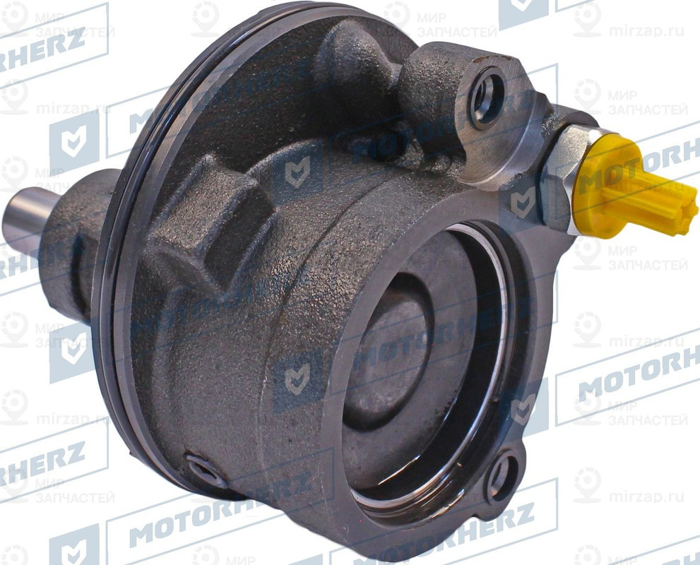 Запчасть MotorHerz P1672XHG