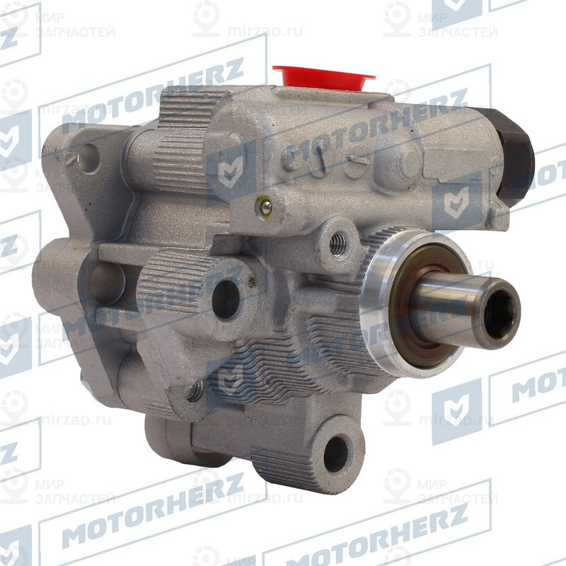 Запчасть MotorHerz P1678HG