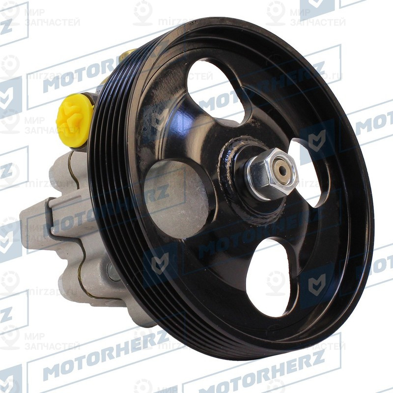 Запчасть MotorHerz P1679HG