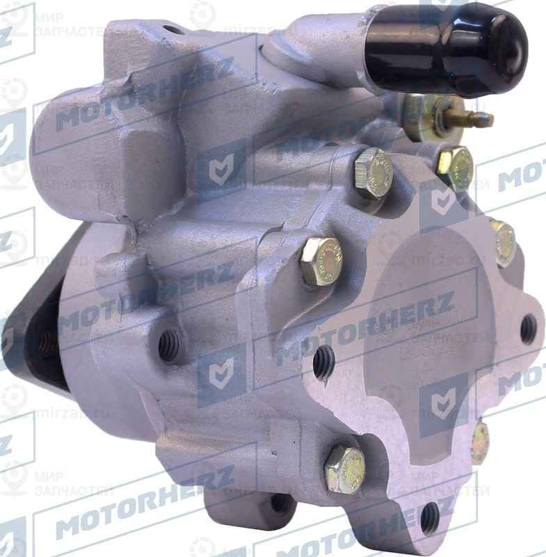 Запчасть MotorHerz P1685HG