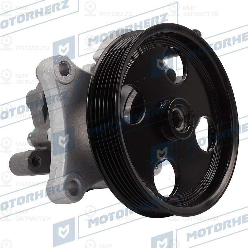 Запчасть MotorHerz P1686HG