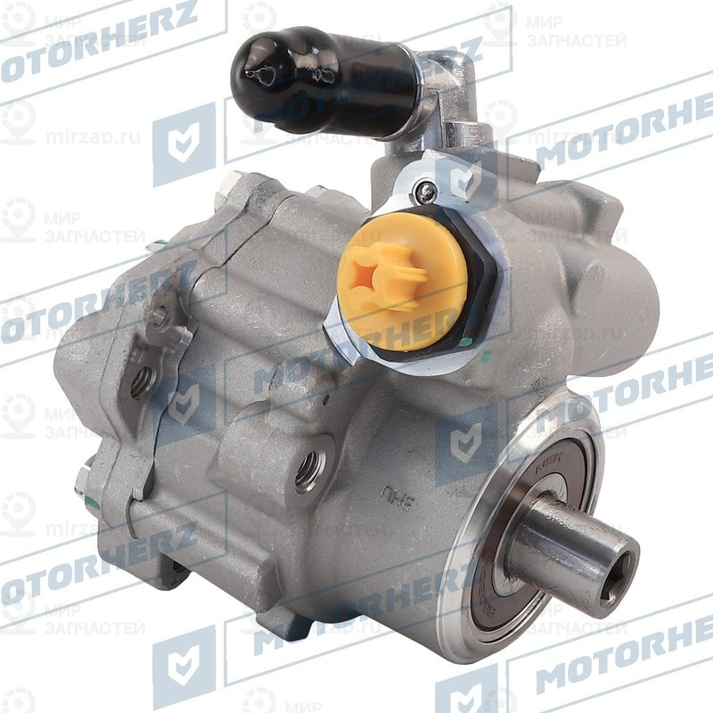 Запчасть MotorHerz P1687HG