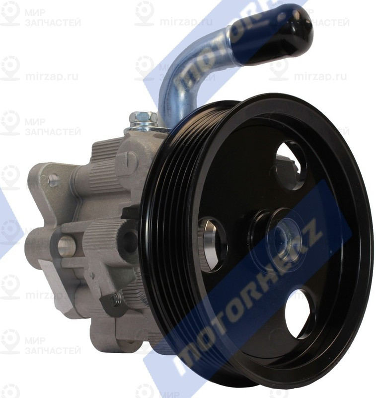 Запчасть MotorHerz P1688HG