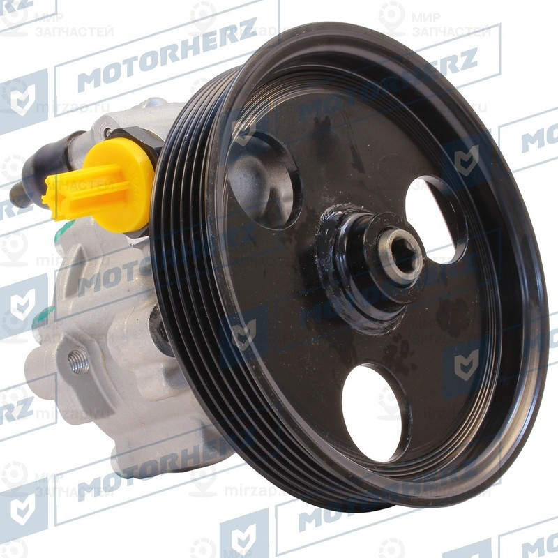 Запчасть MotorHerz P1689HG