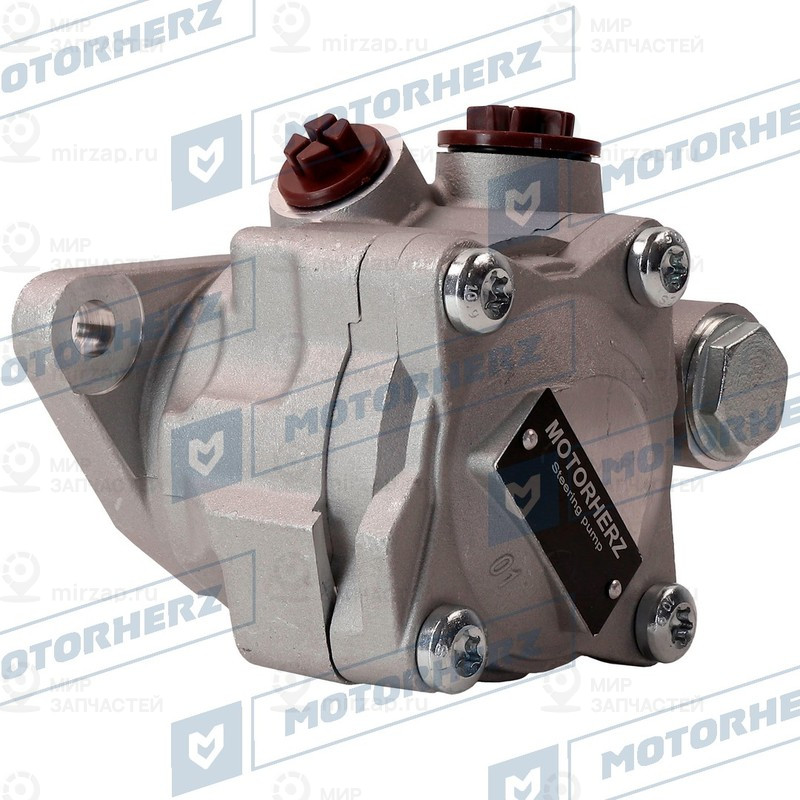 Запчасть MotorHerz P1716HG
