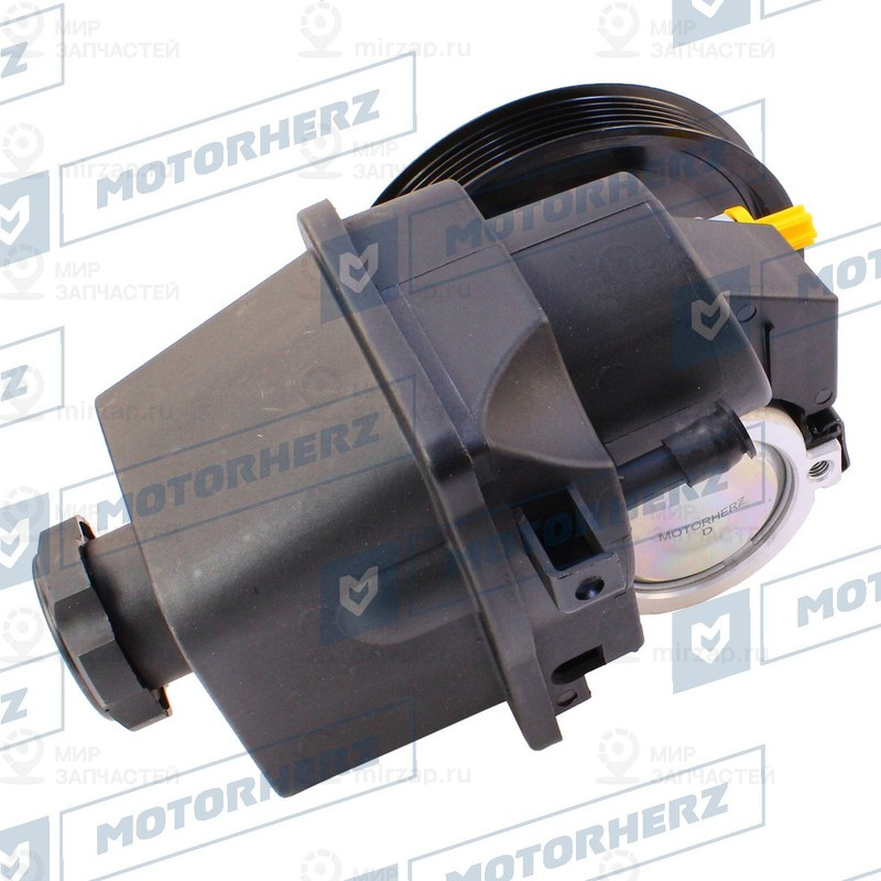 Запчасть MotorHerz P1735HG