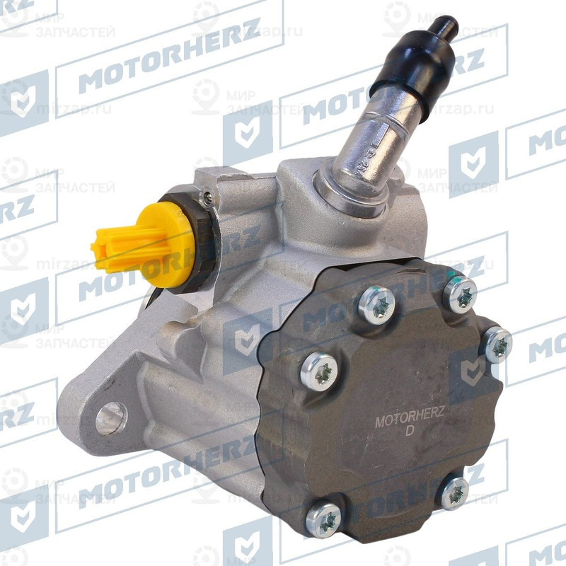 Запчасть MotorHerz P1736HG