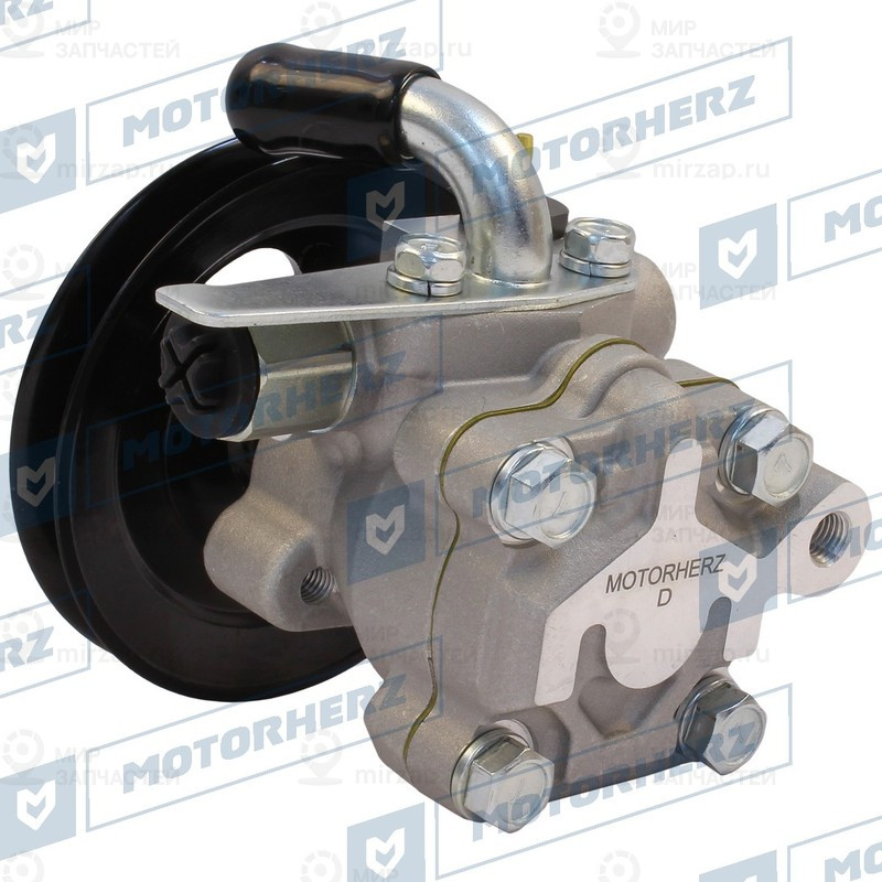 Запчасть MotorHerz P1746HG