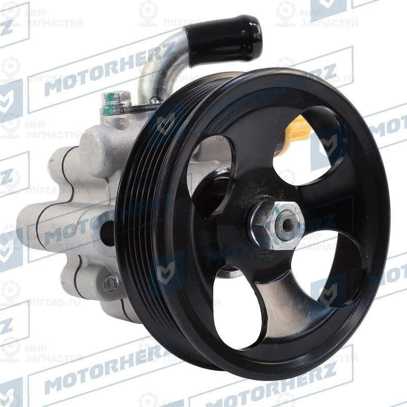 Запчасть MotorHerz P1749HG