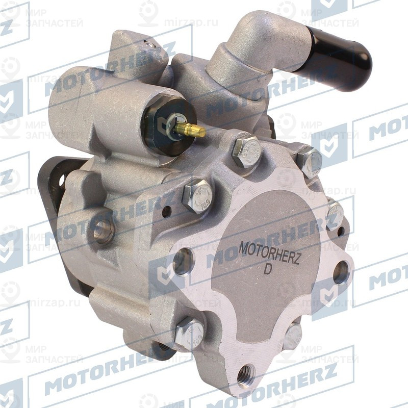 Запчасть MotorHerz P1757HG