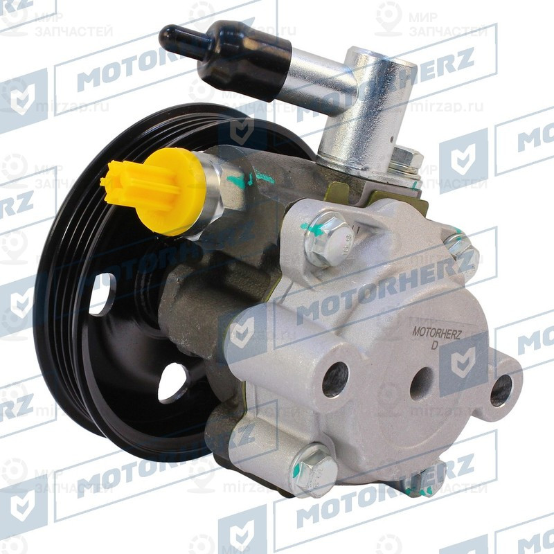 Запчасть MotorHerz P1759HG