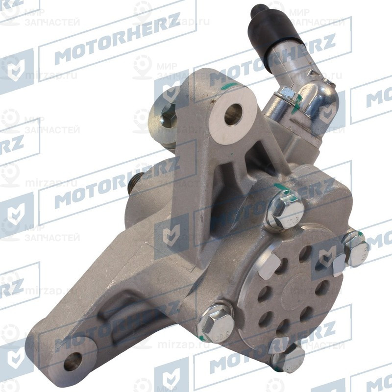 Запчасть MotorHerz P1761HG