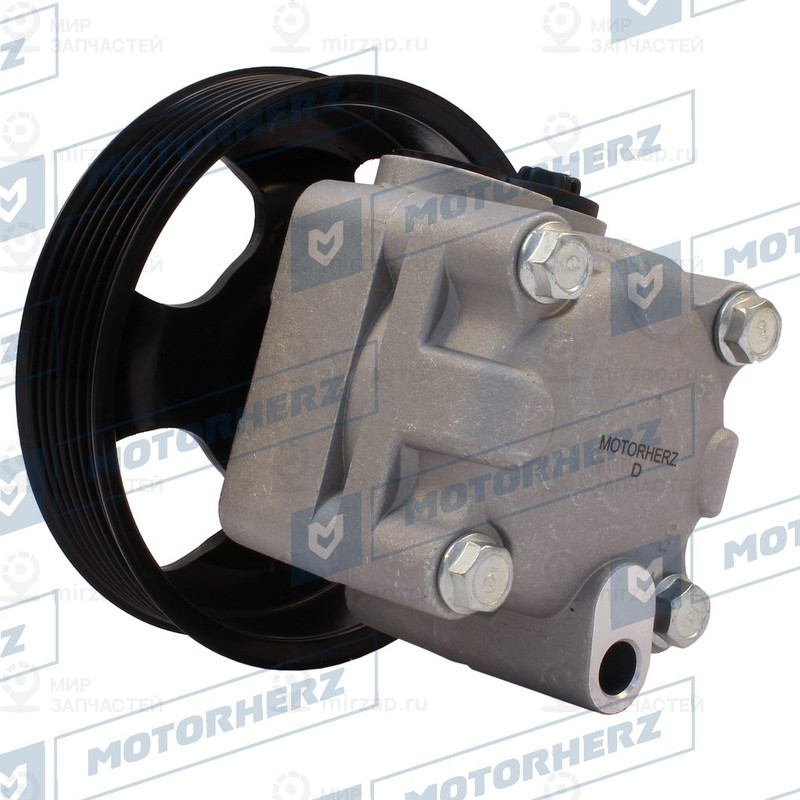 Запчасть MotorHerz P1763HG