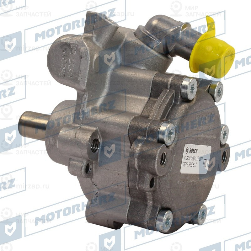 Запчасть MotorHerz P1779HG