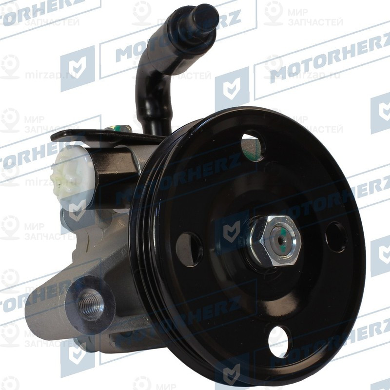 Запчасть MotorHerz P1782HG