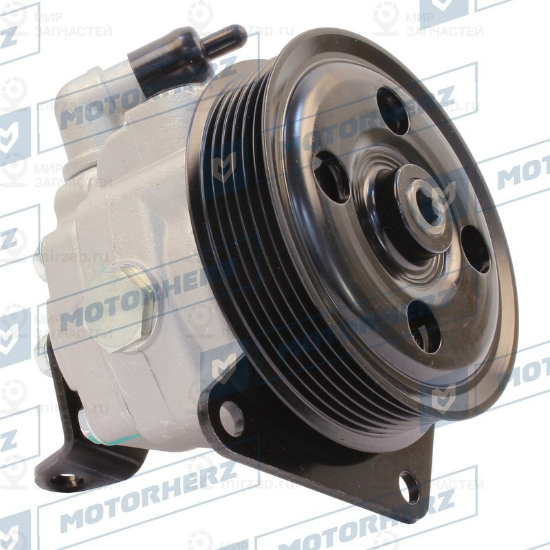 Запчасть MotorHerz P1786HG