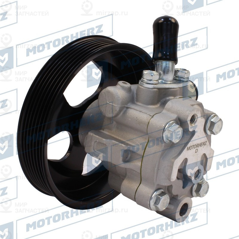 Запчасть MotorHerz P1793HG