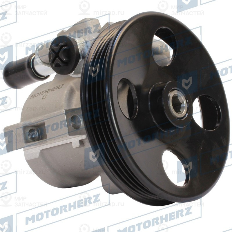 Запчасть MotorHerz P1795HG