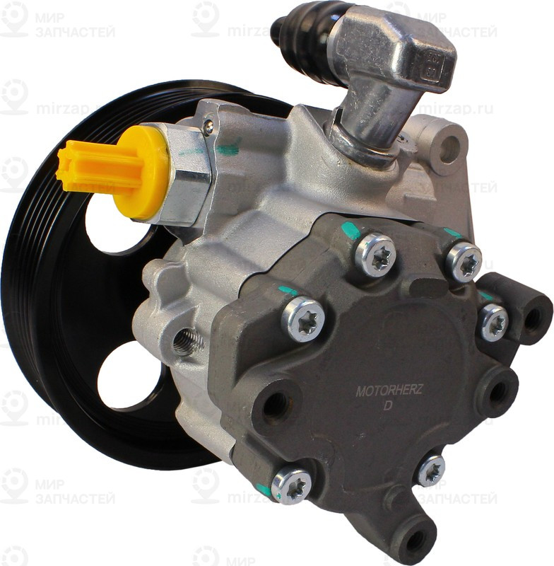 Запчасть MotorHerz P1796HG