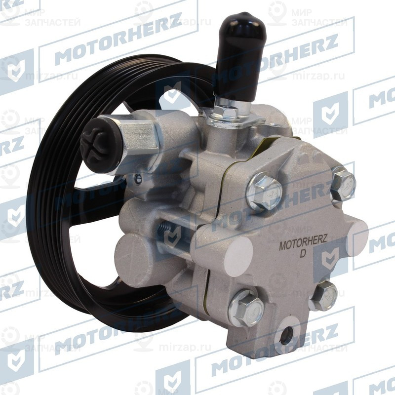 Запчасть MotorHerz P1797HG
