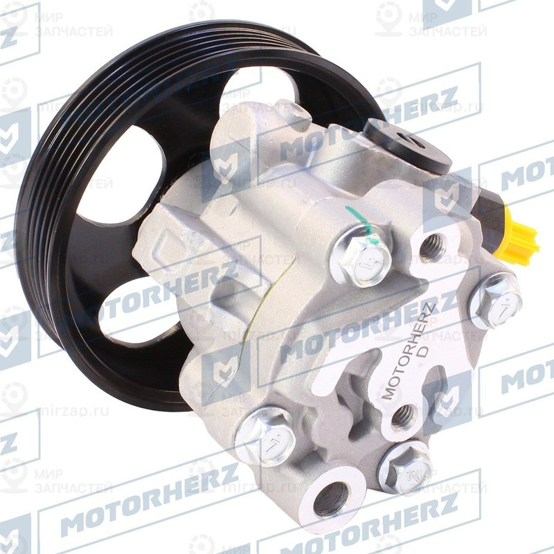 Запчасть MotorHerz P1798HG