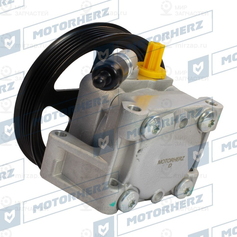 Запчасть MotorHerz P1802HG