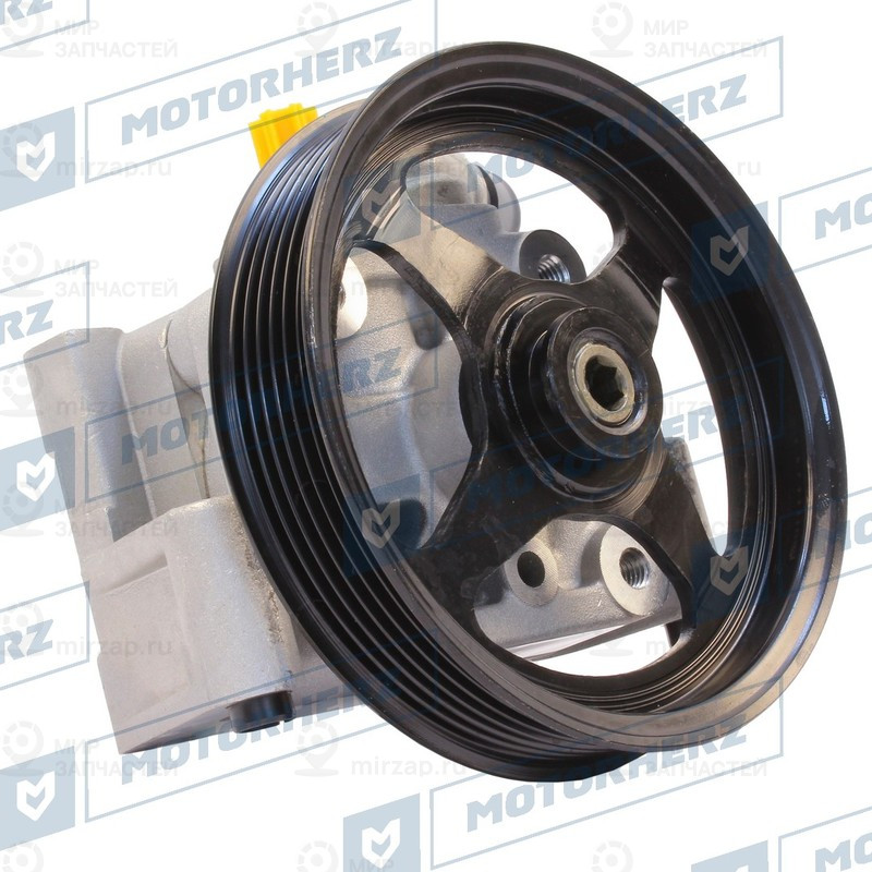 Запчасть MotorHerz P1804HG