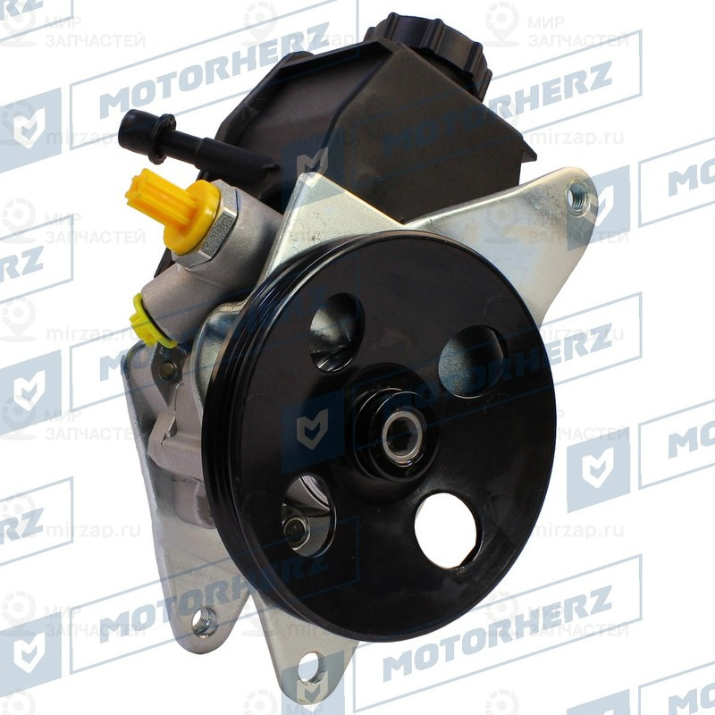 Запчасть MotorHerz P1807HG