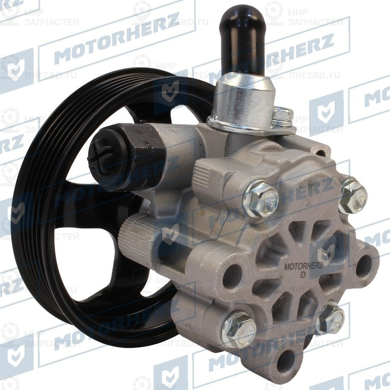 Запчасть MotorHerz P1808HG