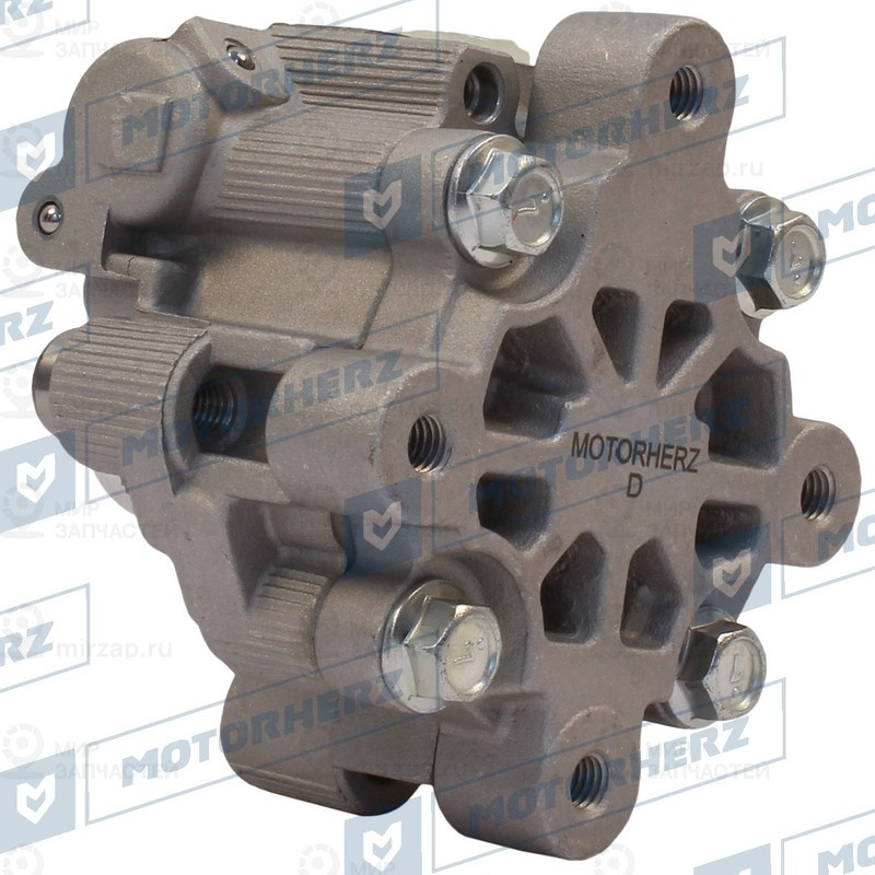 Запчасть MotorHerz P1885HG