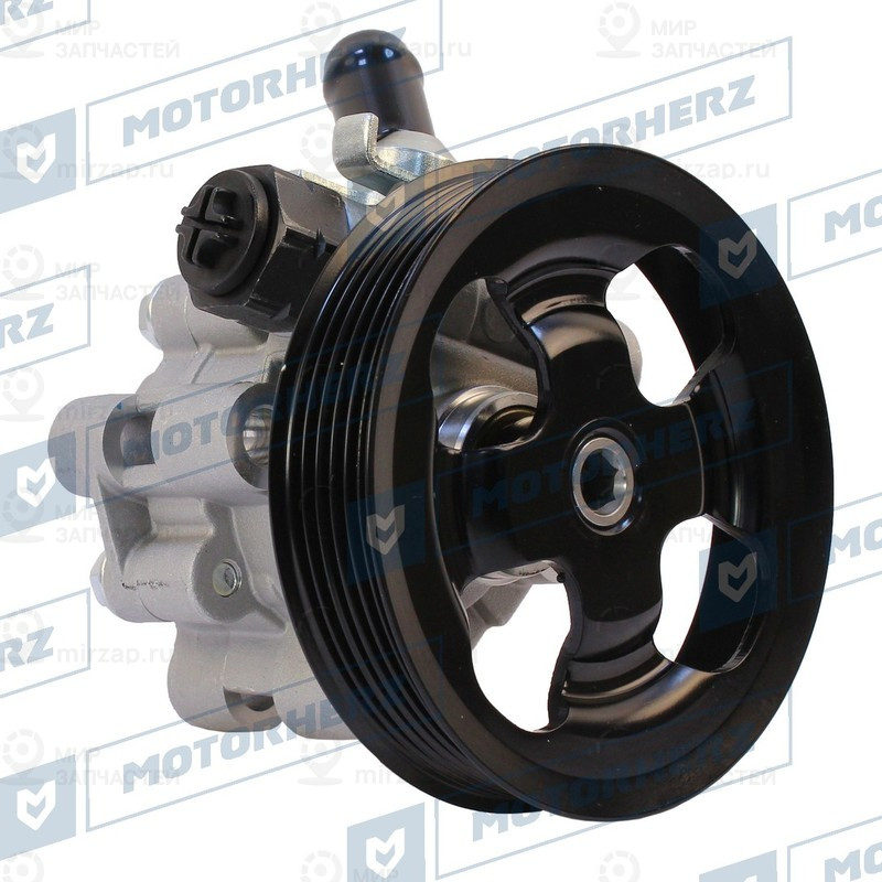 Запчасть MotorHerz P1887HG