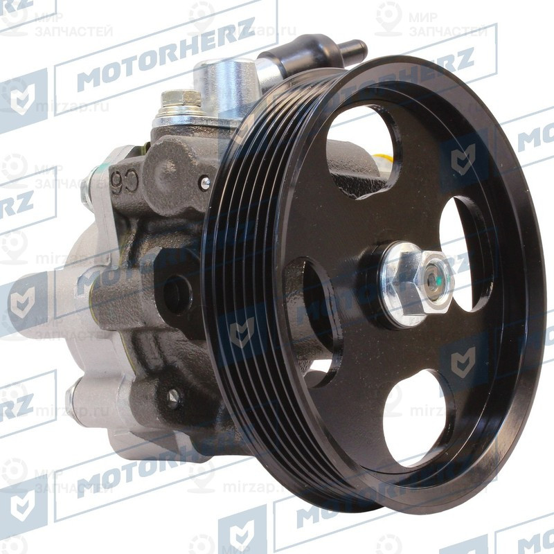 Запчасть MotorHerz P1888HG