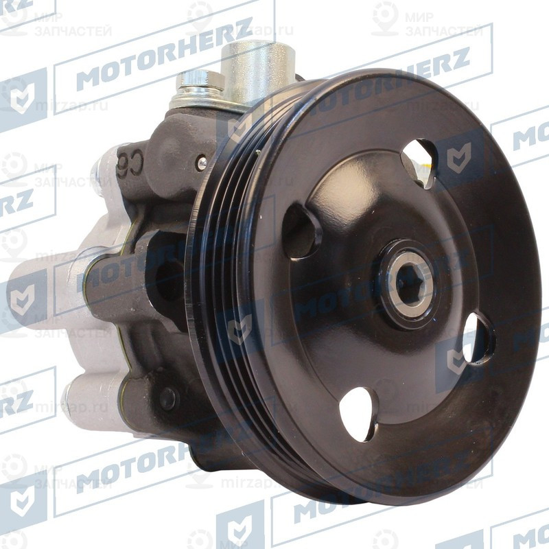 Запчасть MotorHerz P1889HG