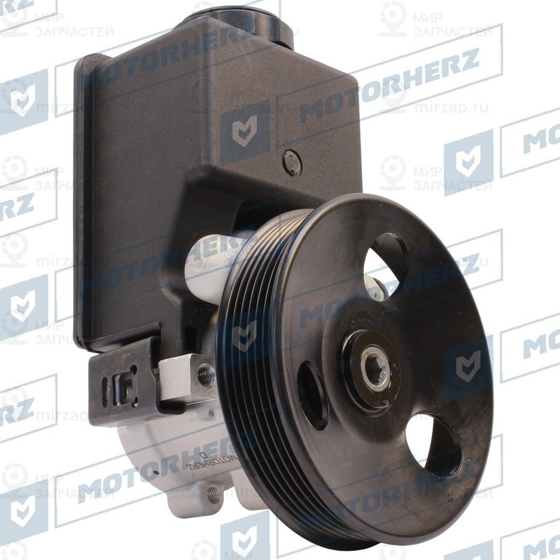 Запчасть MotorHerz P1895HG