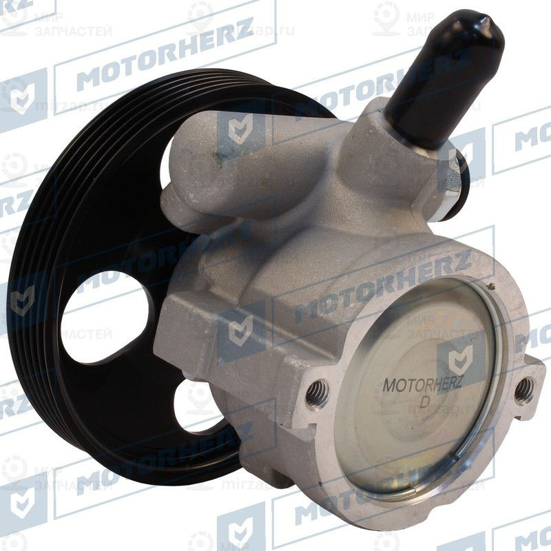 Запчасть MotorHerz P1896HG